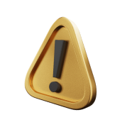 Logo O Recomeco de Antonio